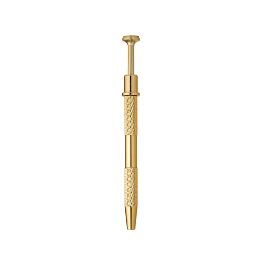 jewellery stud applicator